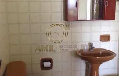 Imagem 6: SÃO JOSÉ DOS CAMPOS - Apartamento Padrão - JARDIM SÃO DIMAS