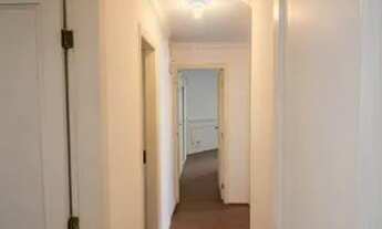 Imagem 7: Apartamento com 3 dormitórios à venda, 110 m² por R$ 1.180.000,00 - Perdizes - São Paulo/S