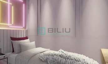 Imagem 6: Apartamento em Parque Paineiras - São Paulo