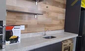 Imagem 5: Apartamento em Paineiras - Juiz de Fora