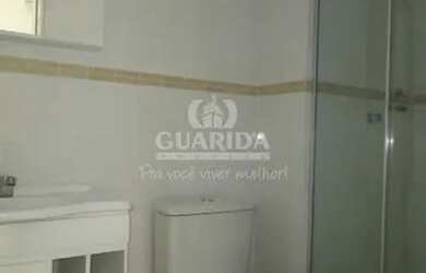 Imagem 5: Apartamento para aluguel, 1 quarto, Auxiliadora - Porto Alegre/RS