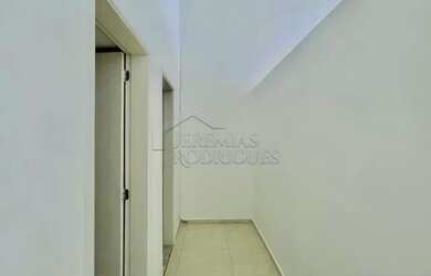 Imagem 7: Comercial Loja em Taubaté