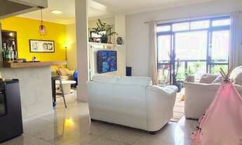 Imagem 5: 138m² Vila Ema Apartamento com 3 dormitórios