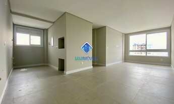 Imagem 2: Apartamento de 02 dormitórios em Torres/RS