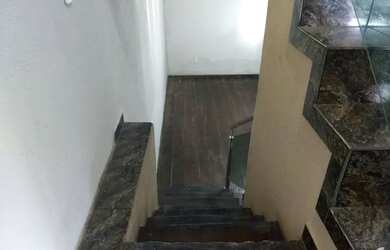 Imagem 4: Apartamento duplex