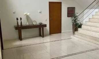 Imagem 6: Casa com 5 dormitórios à venda, 1050 m² por R$ 8.500.000,00 - Barra da Tijuca - Rio de Jan