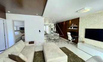 Imagem 7: Apartamento-À VENDA-Recreio dos Bandeirantes-Rio de Janeiro-RJ