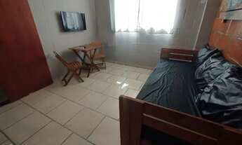 Imagem 5: APARTAMENTO RESIDENCIAL em ARRAIAL DO CABO - RJ, Praia Grande