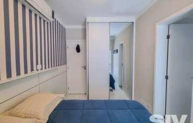 Imagem 10: DESTAQUE - IMÓVEL PARA VENDA EM BERTIOGA - RIVIERA DE SÃO LOURENÇO