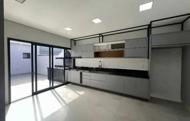 Imagem 3: Casa condomínio gran reserve