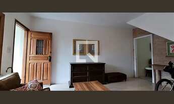 Imagem 4: Casa à Venda - Alto da Lapa, 2 Quartos, 180 m2