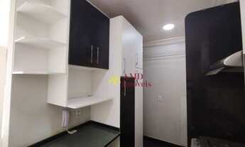 Imagem 7: Apartamento de 3 dormitórios com suíte à venda no Jupiá