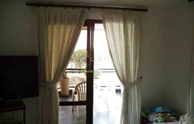 Imagem 5: Encantador apartamento no Brooklin