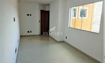 Imagem 4: Apartamento Cobertura nunca habitada no Vila Camilópolis