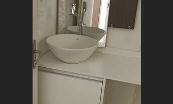 Imagem 4: Aluguel de Apartamento