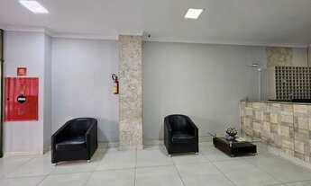 Imagem 6: ED. PALLADIUM Apartamento com 1 dormitório