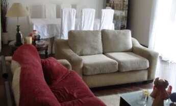 Imagem 3: APARTAMENTO - MORUMBI - SP