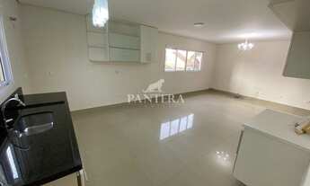 Imagem 6: Sobrado a Venda de Esquina Vila Alpina Santo André