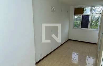 Imagem 6: Apartamento para Aluguel - Taquara, 1 Quarto, 60 m2