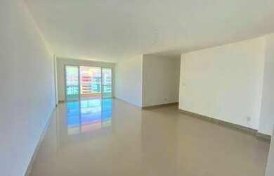 Imagem 3: ! Mansão Cidade de Roma - Jardim Europa