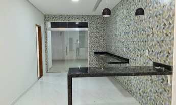 Imagem 3: Casa Nova No Parque 10. Última Unidade