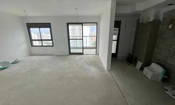 Imagem 5: SANTO ANDRÉ - Apartamento Padrão - VILA GILDA