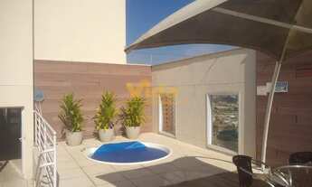 Imagem 4: Apartamento em Quitaúna - Osasco, SP