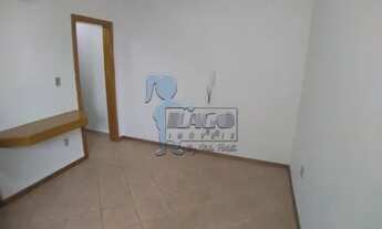 Imagem: Apartamento Kitchenette em Ribeirão Preto