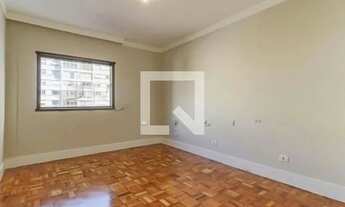 Imagem 3: Apartamento à Venda - Santa Cecília, 2 Quartos, 88 m2