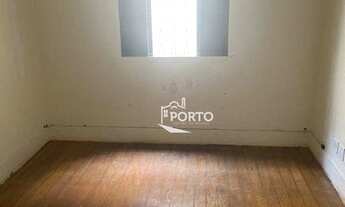 Imagem 7: Casa com 3 dormitórios à venda, 105 m² - Centro - Piracicaba/SP