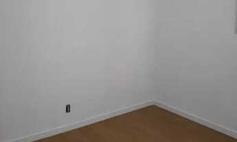 Imagem 4: Apartamento à venda em Sacomã com 60 m², 3 quartos, 1 vaga