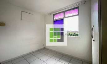 Imagem 5: Apartamento 2/4 no Cond. Dom Jerônimo