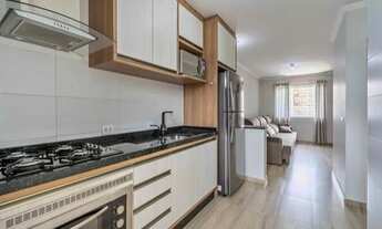 Imagem: Aluga-se casa