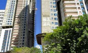 Imagem 5: Apartamento a venda com o proprietário