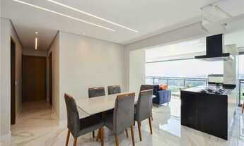 Imagem 3: APARTAMENTO RESIDENCIAL em São Paulo - SP, Vila Leopoldina