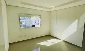 Imagem 6: APARTAMENTO 3 DORMITORIOS - BOQUEIRÃO - PASSO FUNDO