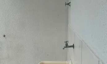 Imagem 3: Excelente casa no Lagos do francês