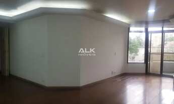 Imagem 5: Apartamento para venda - Santo Amaro