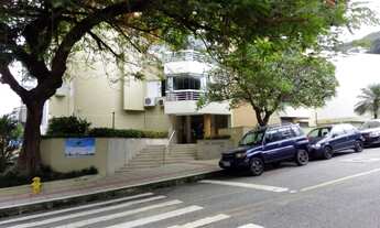 Imagem 2: Excelente Apartamento localizado no bairro Centro da cidade de Florianópolis