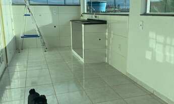 Imagem 5: Aluguel Casa em condomínio com 2 dormitórios