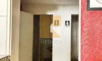 Imagem 7: Loja / salão no Bom Retiro !!!