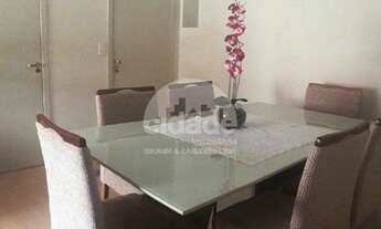 Imagem 7: Apartamento à venda, 3 quartos, 2 vagas, Country - Cascavel/Pr