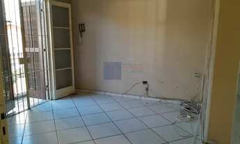 Imagem 7: SãO PAULO - Casa Padrão - Vila Isa