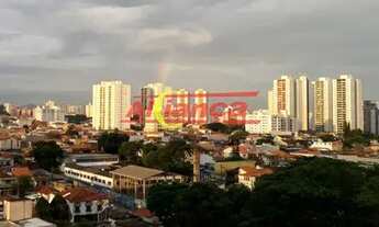 Imagem 5: Apartamento, Vila Antonieta - Guarulhos