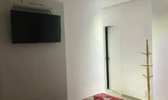 Imagem 5: Apartamento com 2 dormitórios à venda, 67 m² por R$ 340.000,00 - Viva Vista - Sumaré/SP