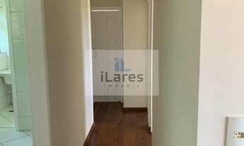 Imagem 5: Apartamento com 2 dorms, Taboão, São Bernardo do Campo - R$ 280 mil, Cod: 3149