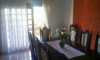 Imagem 4: SAO LEOPOLDO - Casa - SANTA TERESA