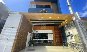 Imagem: Ponto Comercial/Prédio ideal para Deicatessen