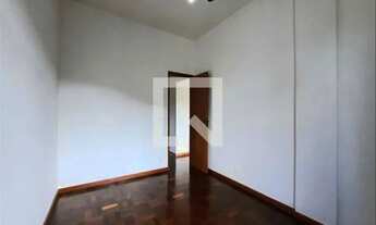 Imagem 6: Apartamento à Venda - Engenho Novo, 2 Quartos, 66 m2