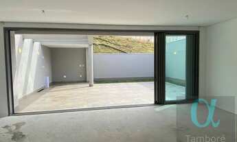 Imagem 7: Locação Residencial Origem MPD